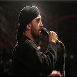 ir.dena.moharamalimi