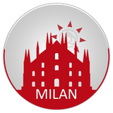 com.hamgardi.MilanGardi