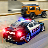 gamecenter.dozd.bazi