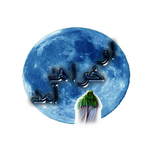ir.myapp.zaman
