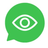 com.my.statusview