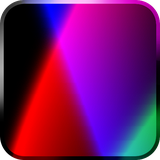 fishnoodle.colors_free