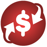 com.usdmarketapp