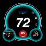 com.ansarullah.newspeedometer.odometer