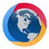 com.asbrowser.indianpro