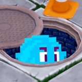 co.pelicanparty.doubledodgers