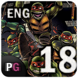 com.persiagraph.comic_tmnt_part18en
