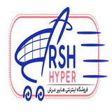 app.hyperarsh.com