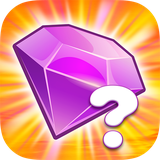 pl.extraextra.braingame.memorytraining.jewel2.google.free