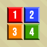 com.rmcedrus.slidepuzzle