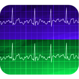 appinventor.ai_ejerciciosmatematicas_es.electrocardiogram