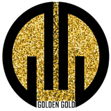 com.sepehrcc.storeapp.goldengold