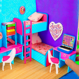 doll.furniture.dollthings