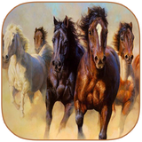 com.minisapp.horsewallpaper.offline