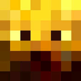 ir.redston.minecraftpe