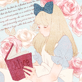 jp.co.a_tm.android.plus_alice_and_queens_rose