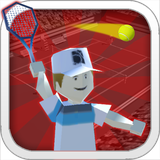 de.danielerdmann.happytennis