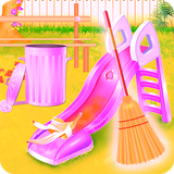 air.com.rosytales.childrensparkgardencleaning