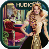 com.hudio.HiddenObjects.RoyalPalace.Princess.Game