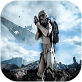 shafagh.bazihayelektronikartz