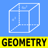 com.profamath.geometryformulas