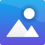 com.xvideo.cav