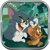 ir.offtoon.tomandjerryinnewyork