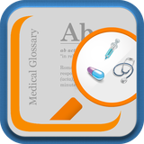 com.medical.glossary