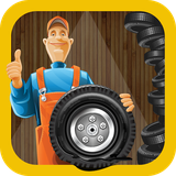 com.twodfunclub.tyre.repairing.shop
