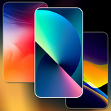 com.wallpaperforios.wallpaperforios