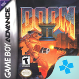 com.bazilon.gba.doom_ii