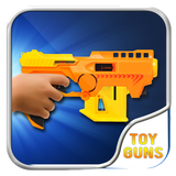 com.gunsimulator.toyguns