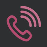 com.MyCallRecorderApp.recorder