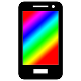 com.akrasoft.displaytest