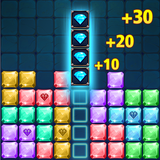 com.lynetwork.blockpuzzle.jewelsheroes