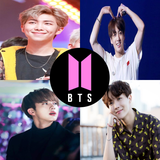 com.thegamegift.bestquizarmybts