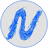 com.appchar.store.woonaskestan
