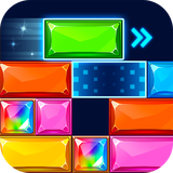 com.sportbrain.jewelpuzzle