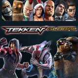 com.tekenengold.games