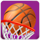 donya.bartar.game77