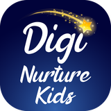 com.diginurture.diginurturekids