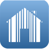com.safarayaneh.approvalapp.approvalcertificate.release