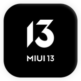 com.emuithemeshuawei.miui11_darkUI