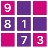 com.indogame.sudoku