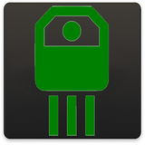 com.pishtaznovin_ht.tranzestor