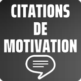 com.kandrolab.citations_de_motivations