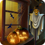 com.wallpaper.zhilin.halloween