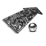 com.gfagame.labirint