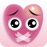 com.emojifamily.emoji.keyboard.sticker.PinkHeart