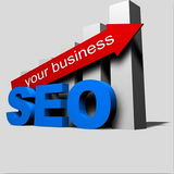 com.kmzco.razhayebehinesazi